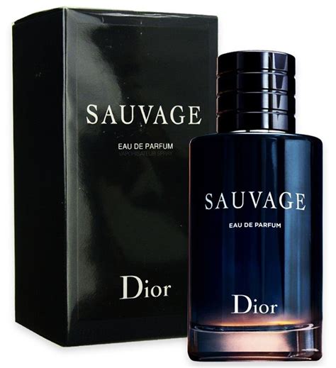 dior sauvage edp tester|Dior Sauvage best price.